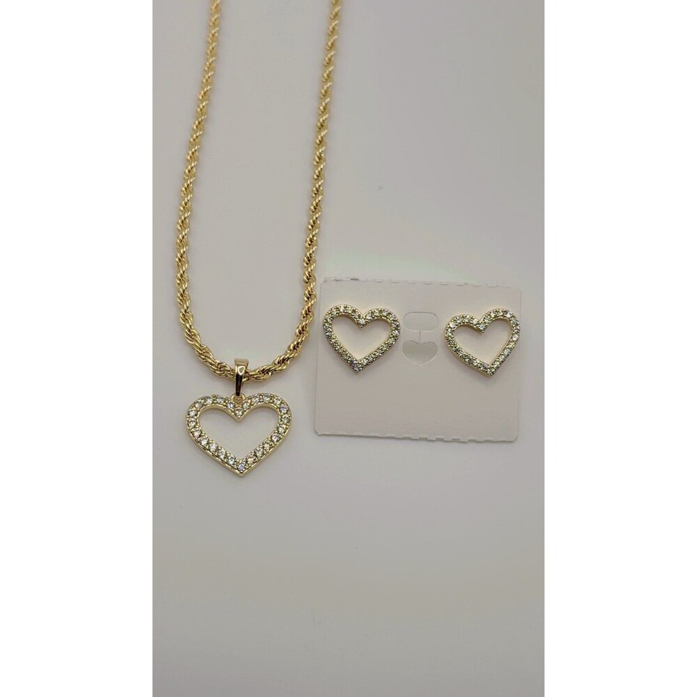 Hermosos sets de alta calidad